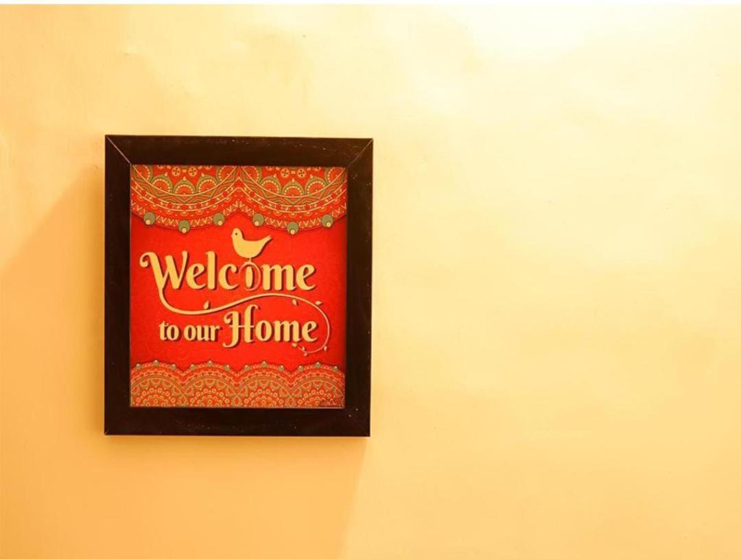 The Nature Dreams I Vacations I Conference I Mice I Family Events I Open Air Terrace I Sky Bonfire I Kufri By Exotic Stays Shimla Exteriör bild